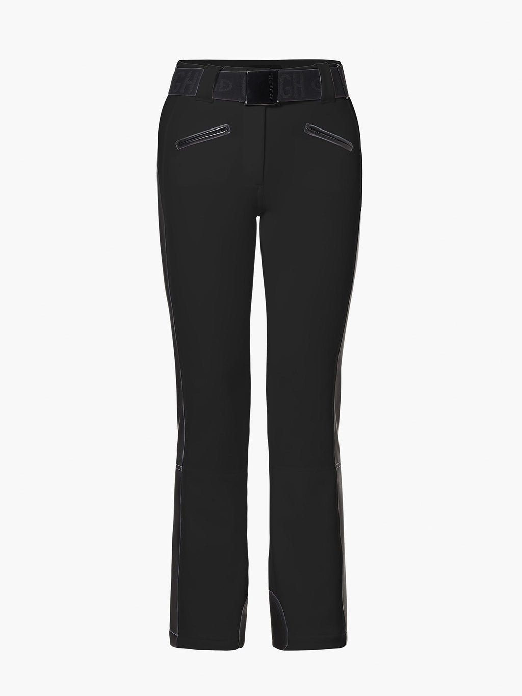 Alessia Ski Pants