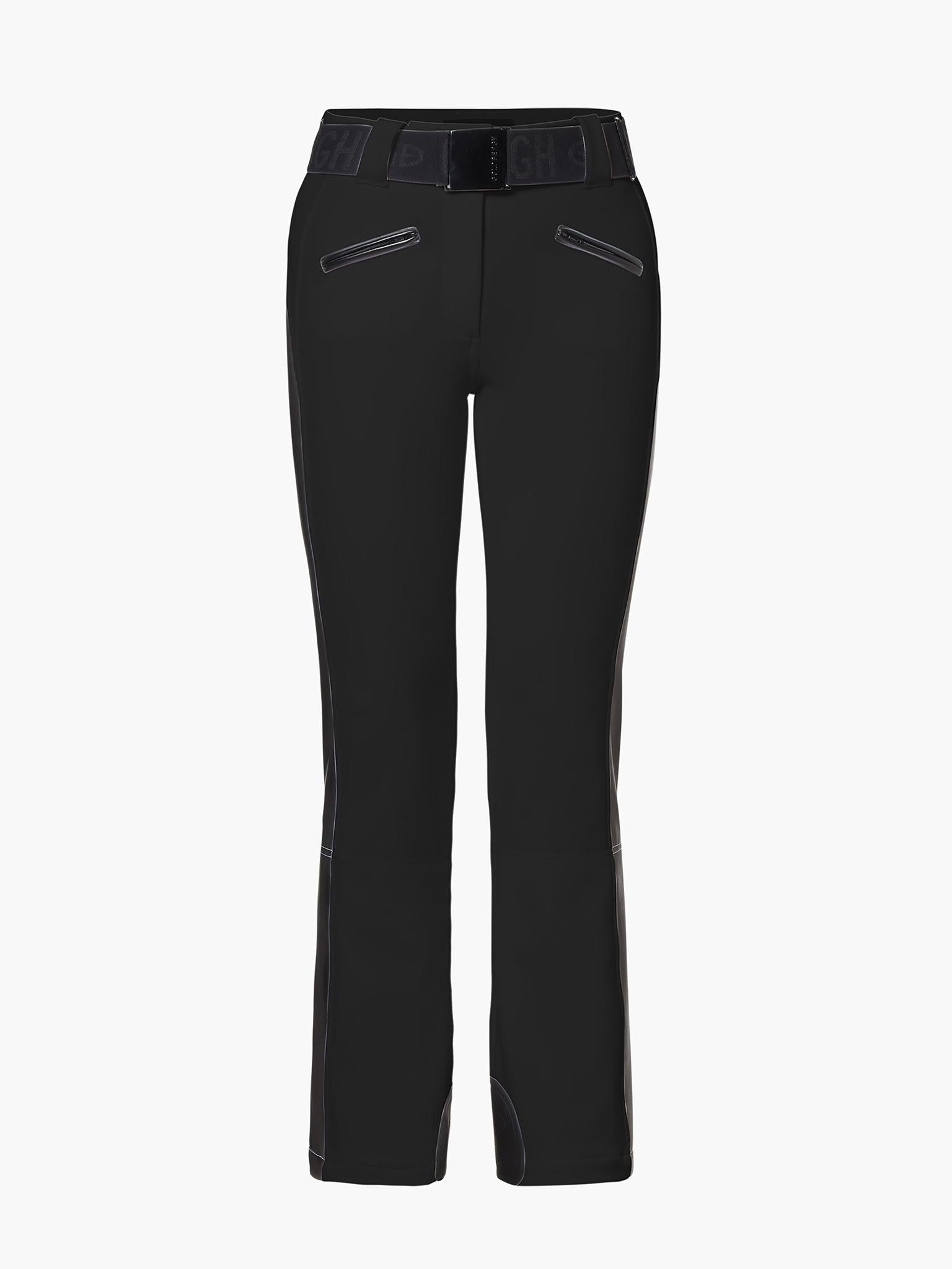 Alessia Ski Pants