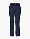Alessia Ski Pants