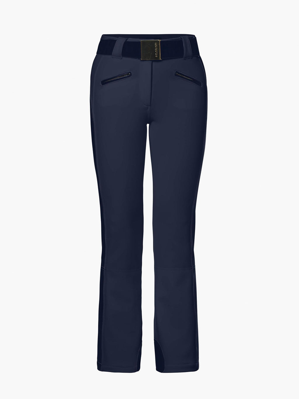 Alessia Ski Pants