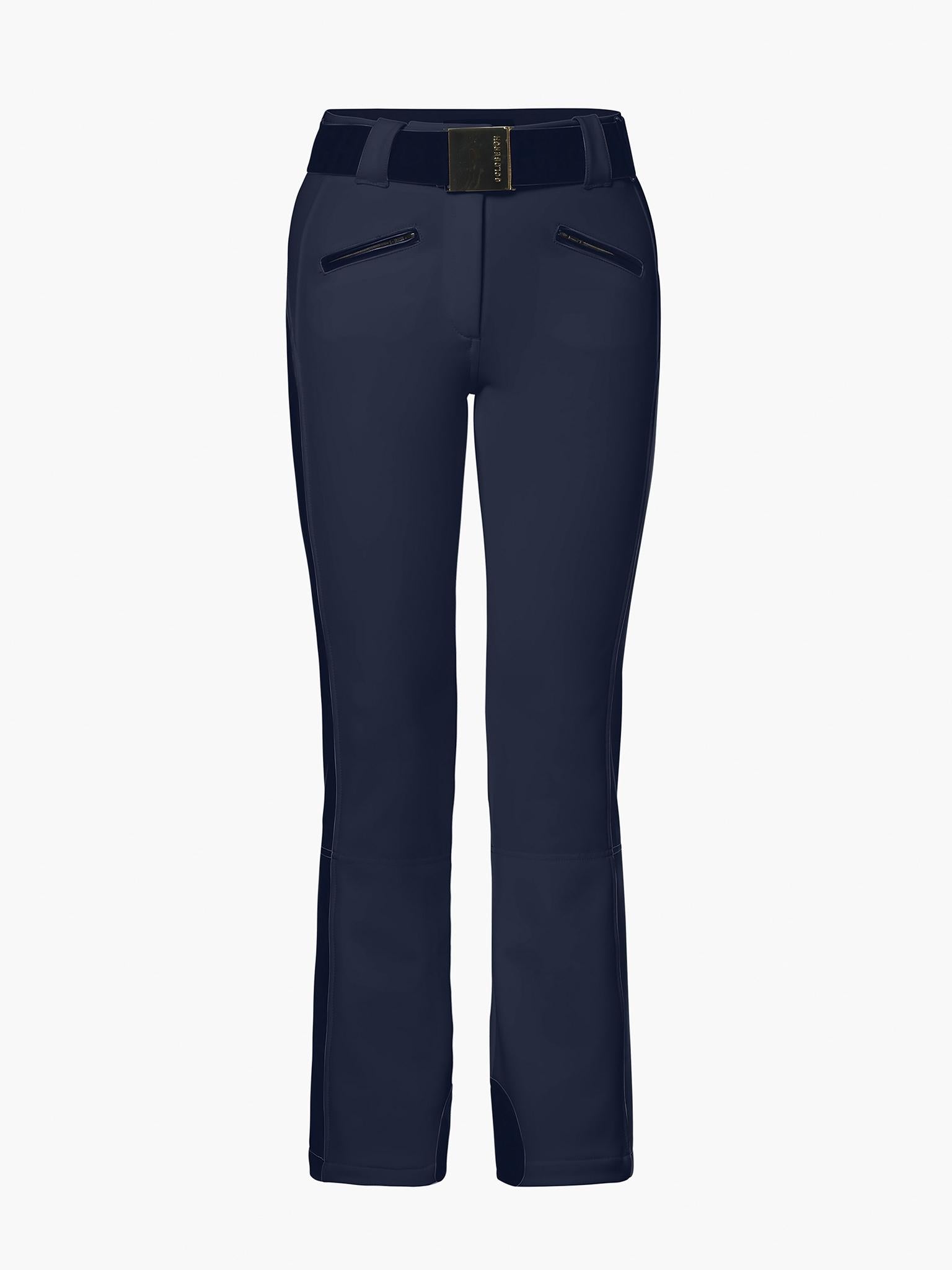 Alessia Ski Pants