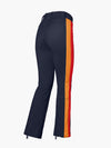 Roccia Ski Pants