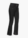Alessia Ski Pants