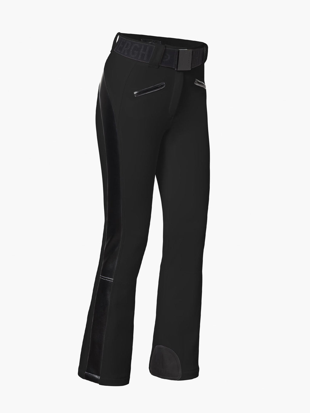 Alessia Ski Pants