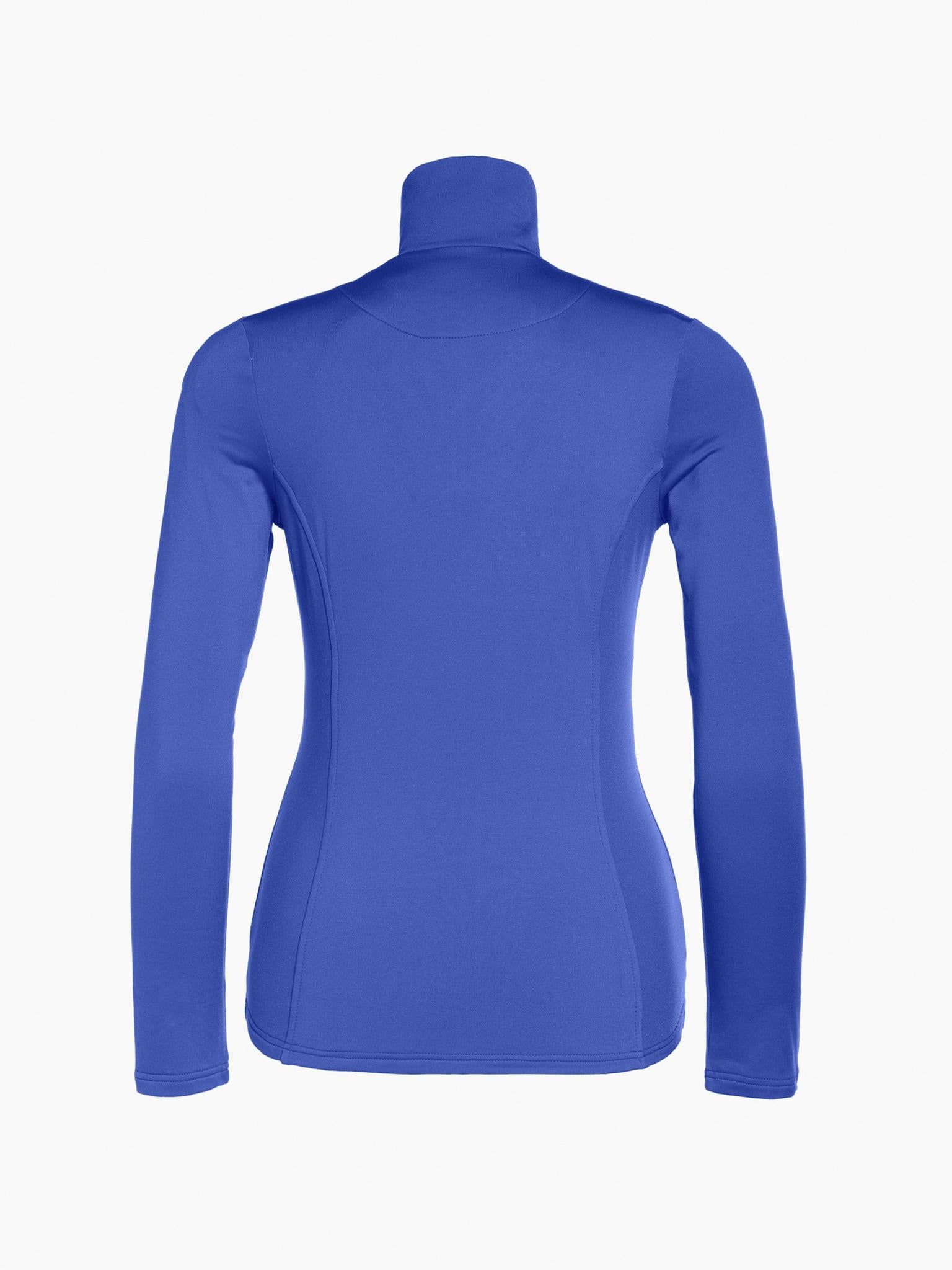 Serena Ski Pully