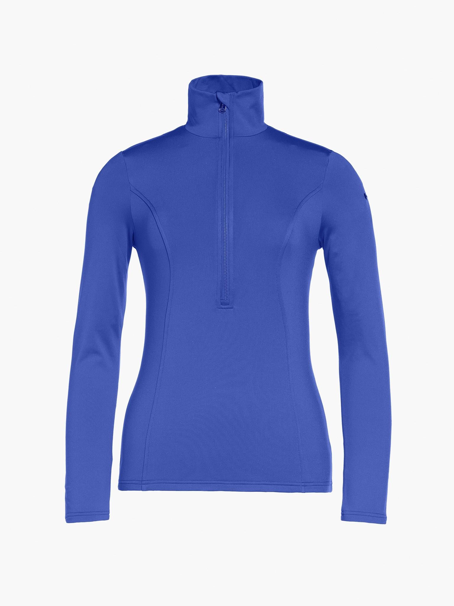Serena Ski Pully