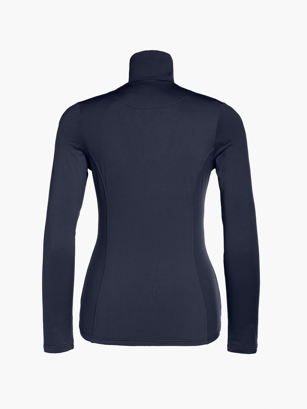 Serena Ski Pully