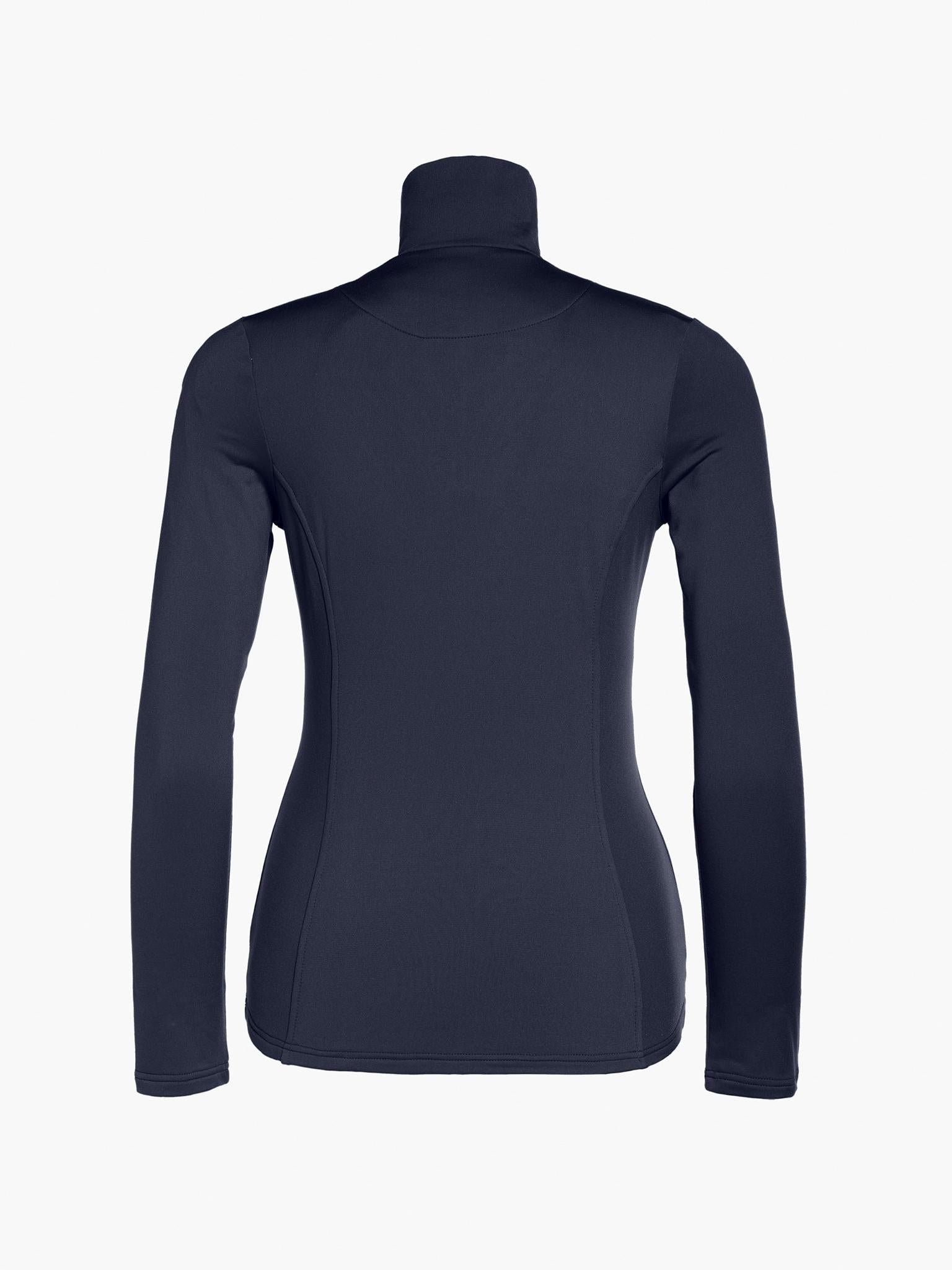 Serena Ski Pully