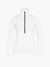 Serena Ski Pully