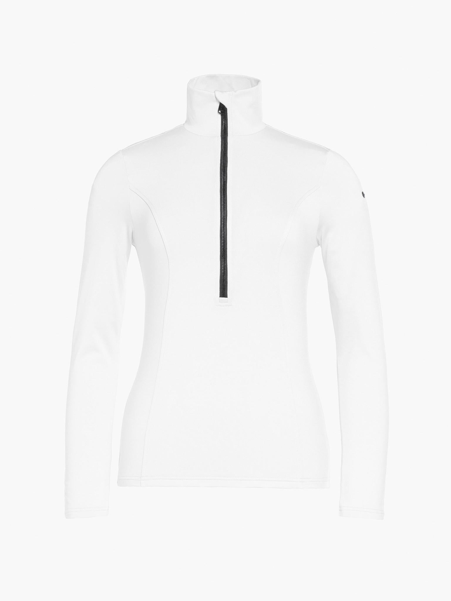 Serena Ski Pully