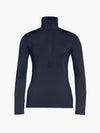 Serena Ski Pully