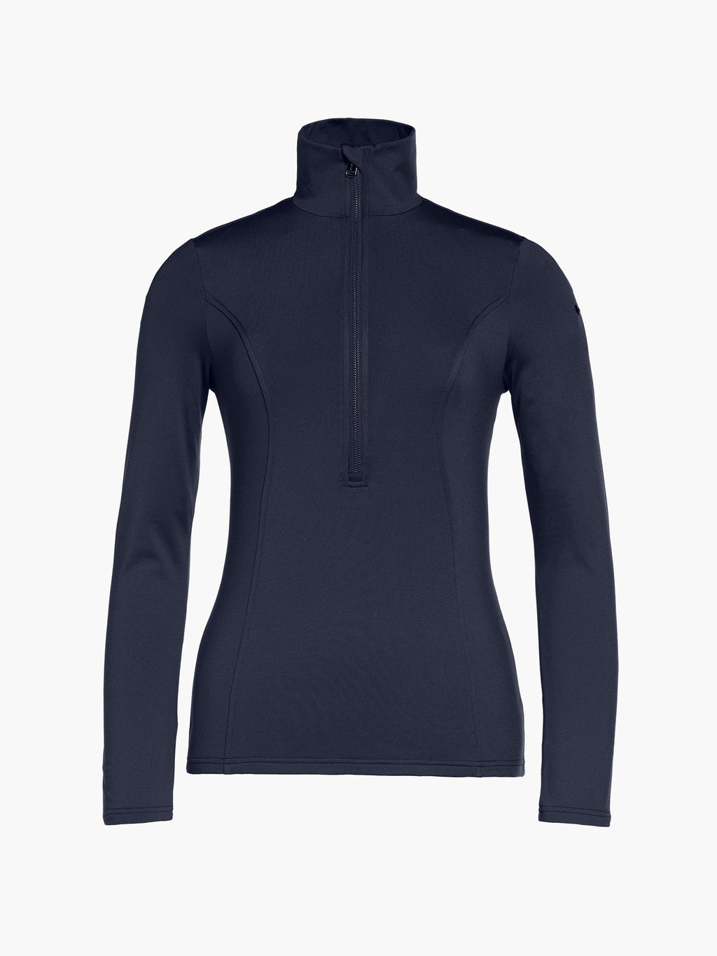 Serena Ski Pully