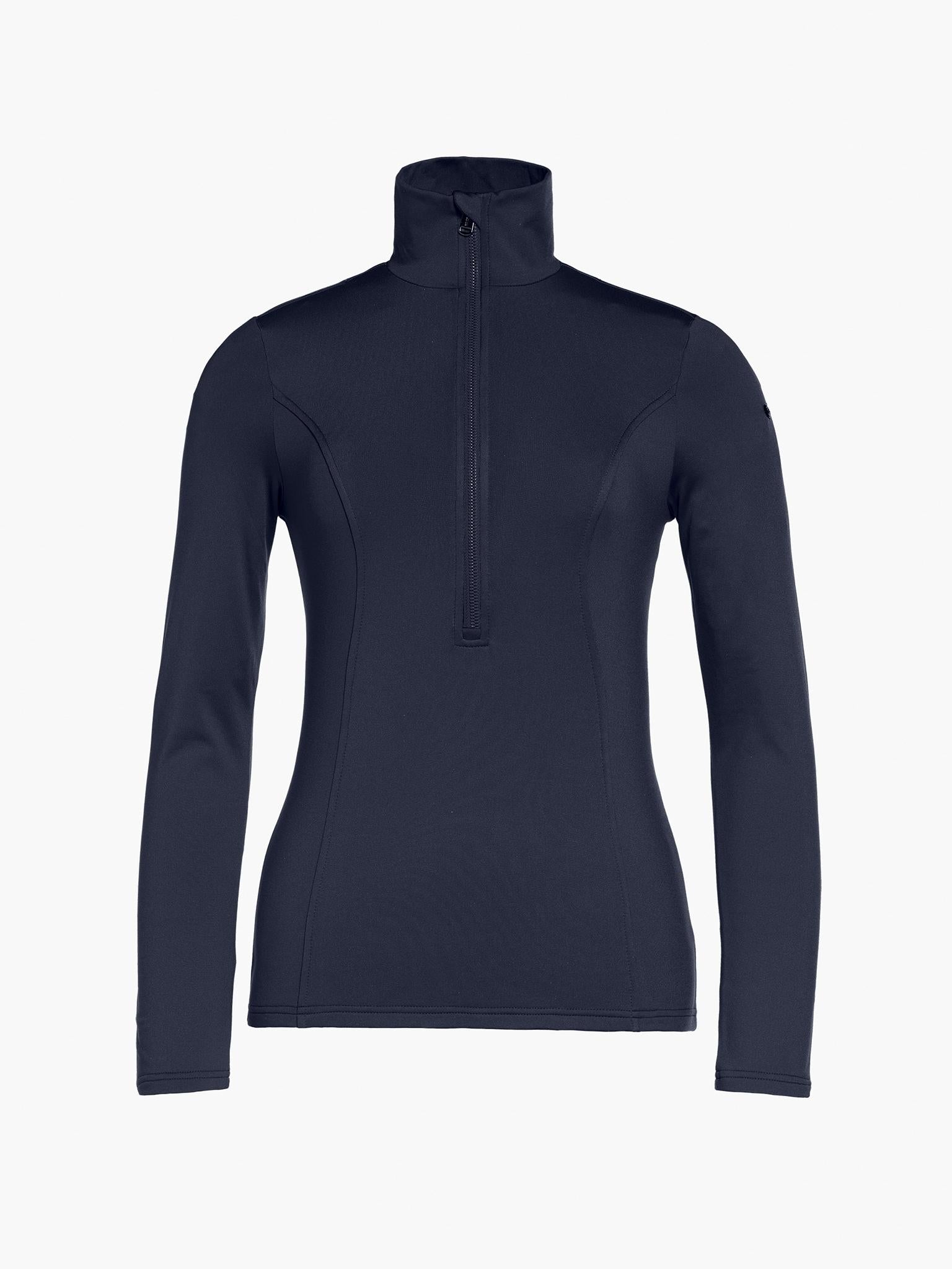 Serena Ski Pully