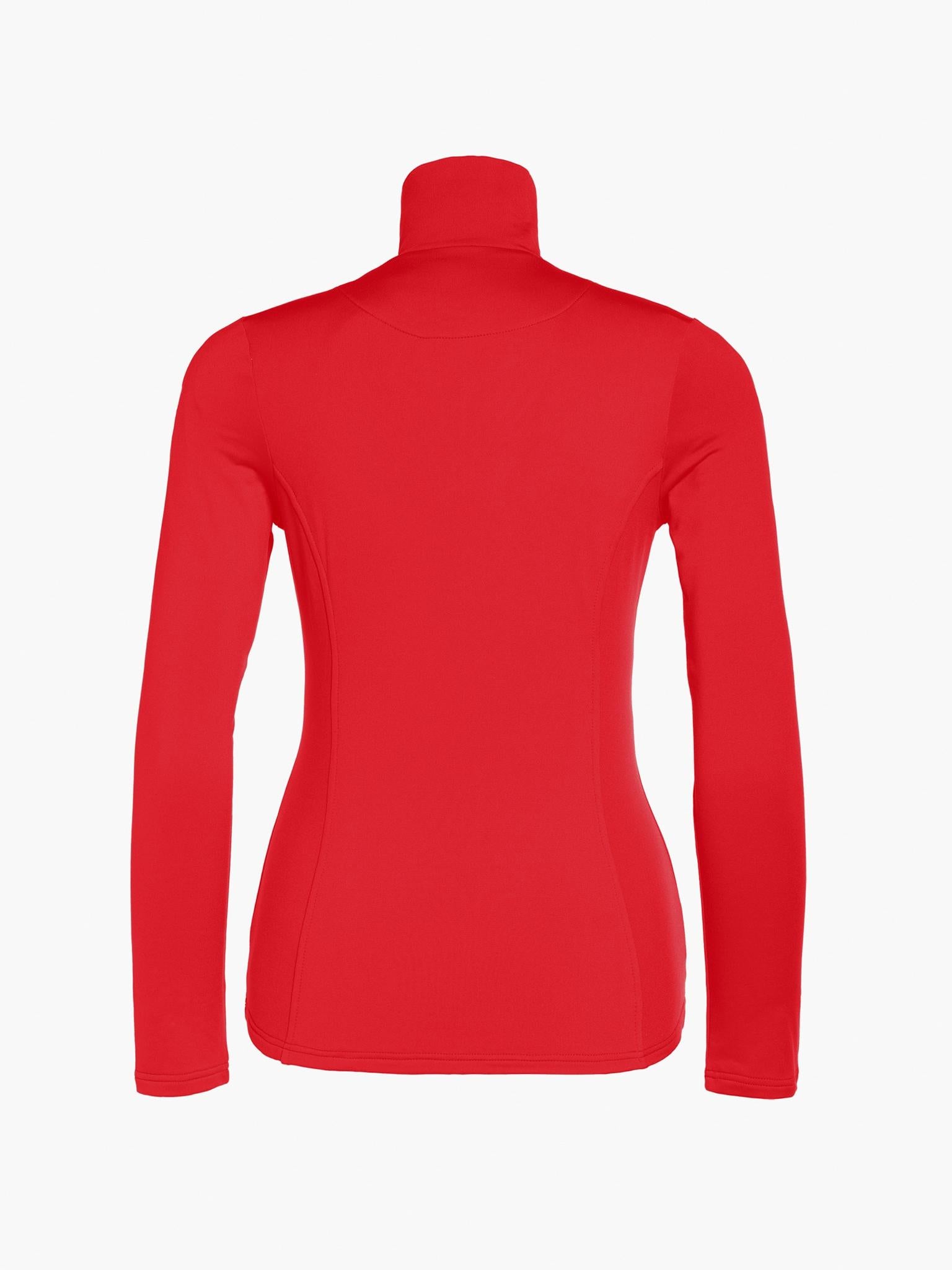 Serena Ski Pully
