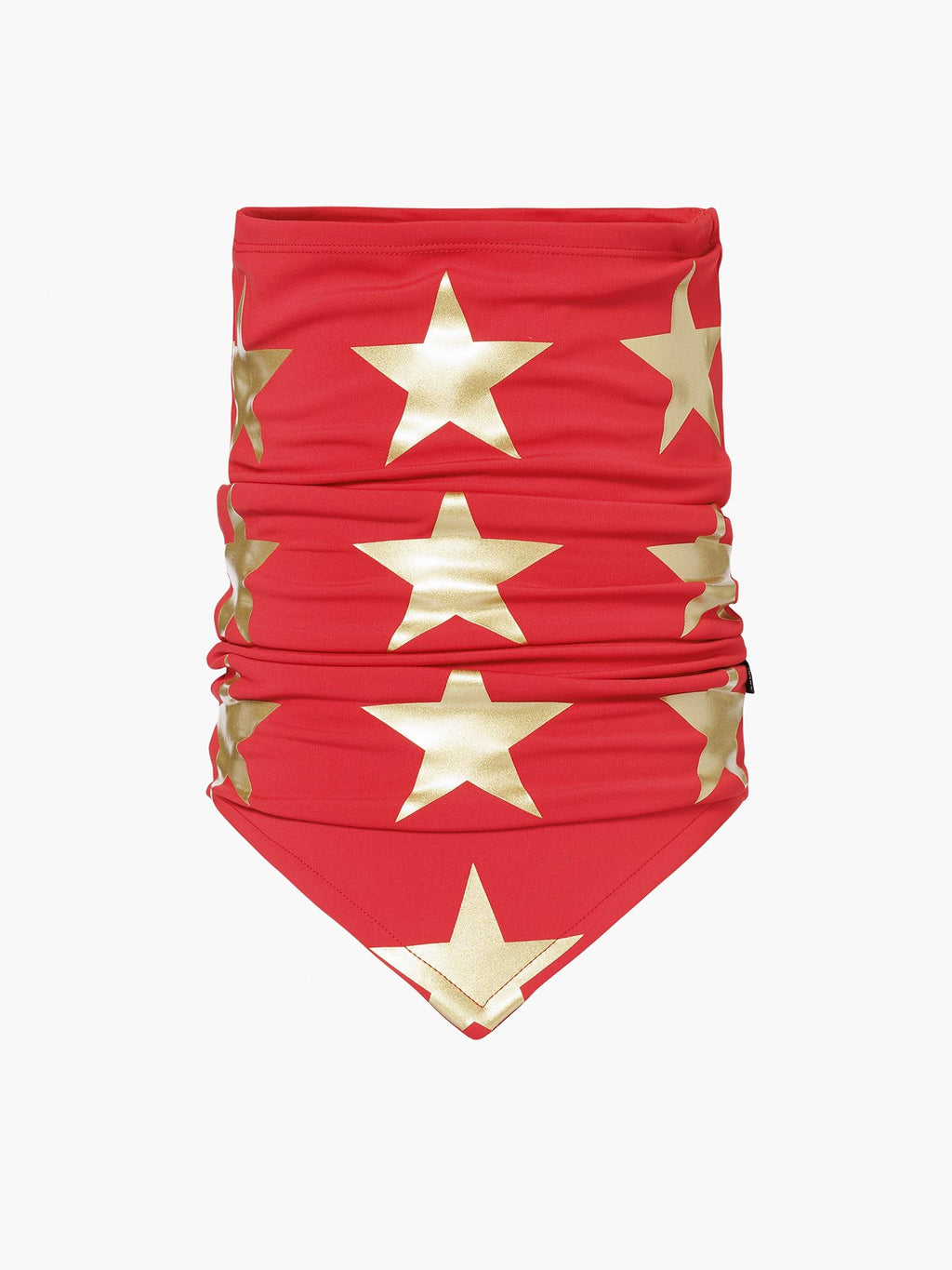 GIULIETTA neckwarmer