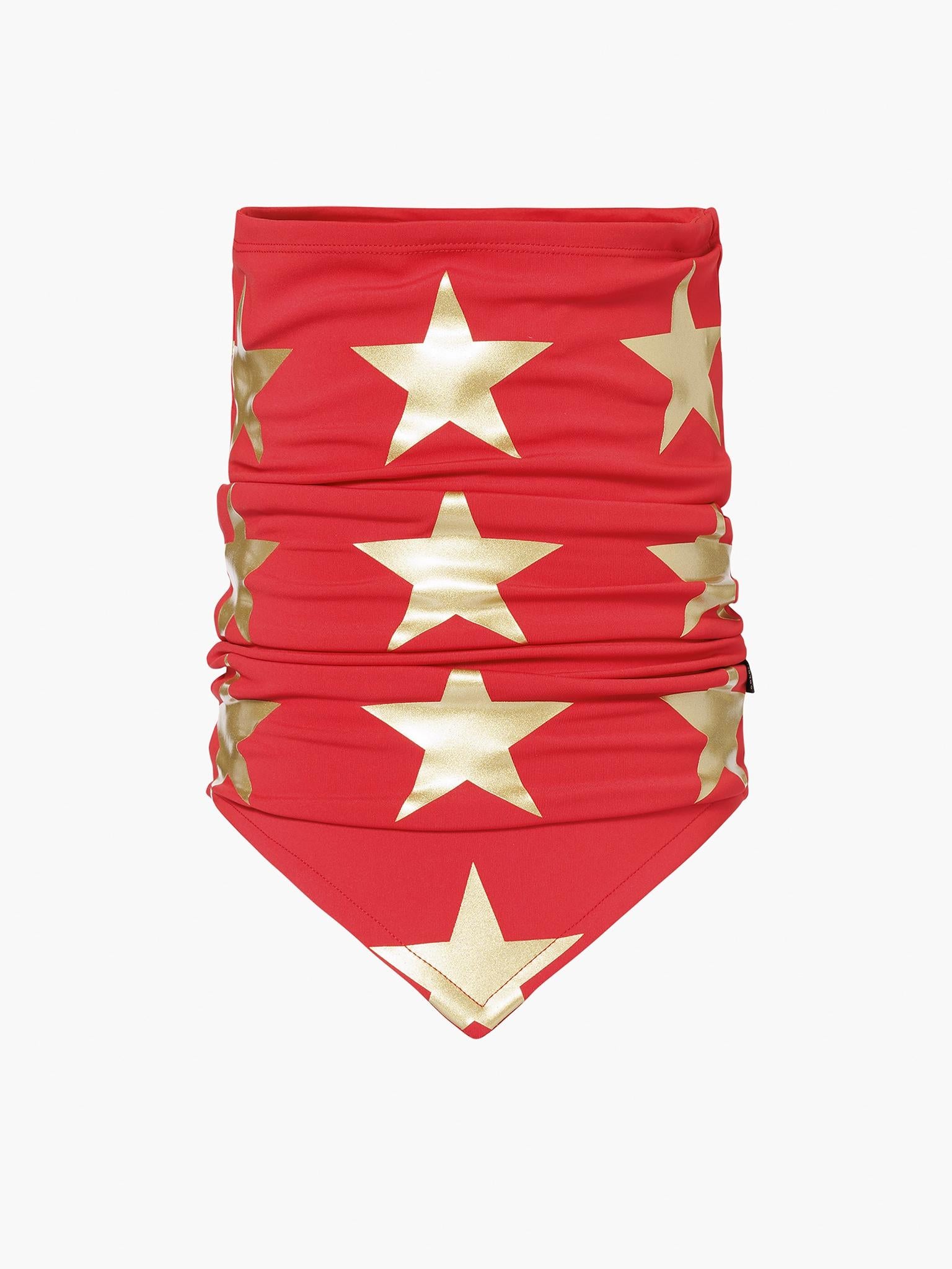 Giulietta Neckwarmer