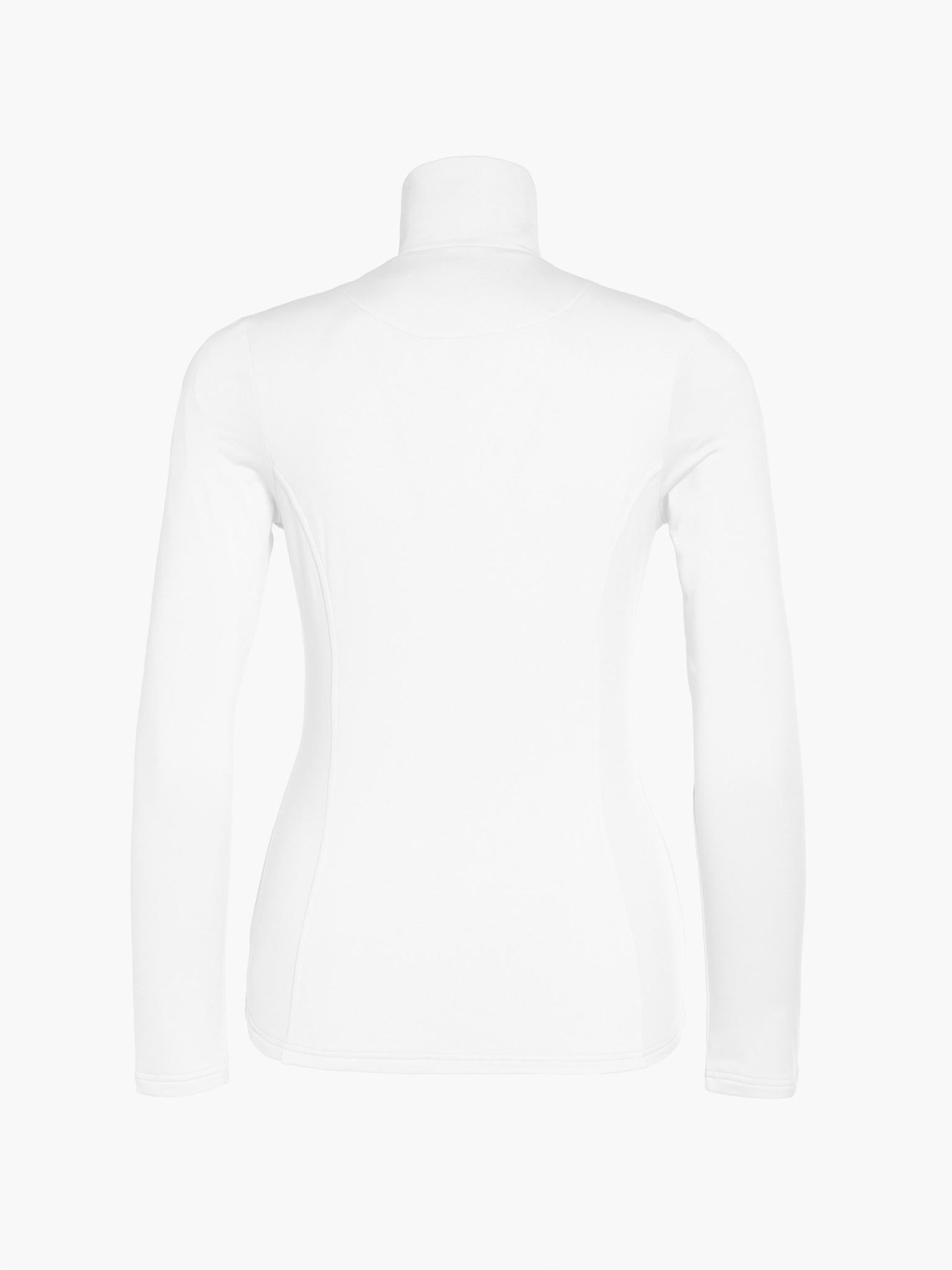 Serena Ski Pully