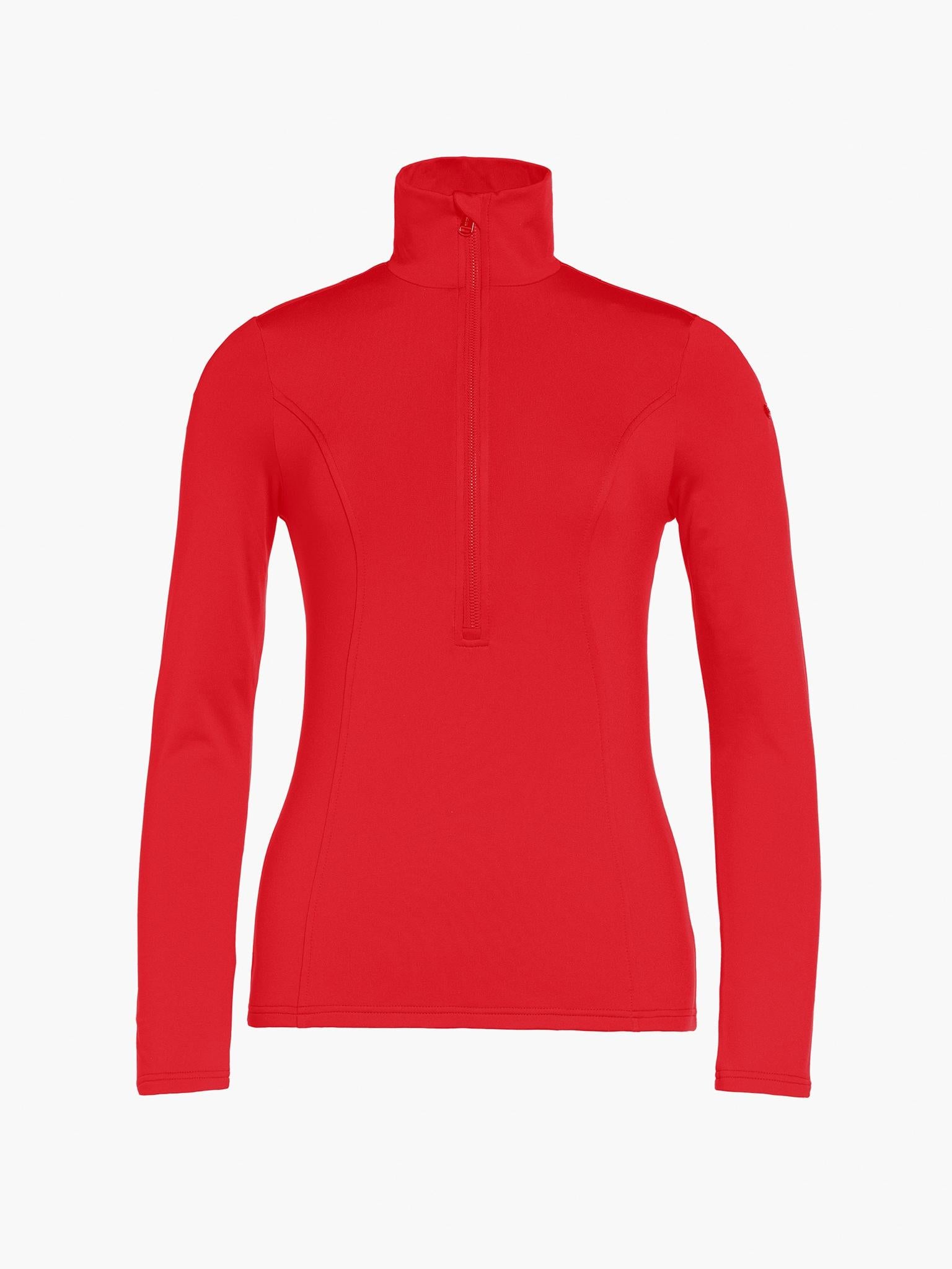 Serena Ski Pully