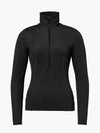 Brina Ski Pully