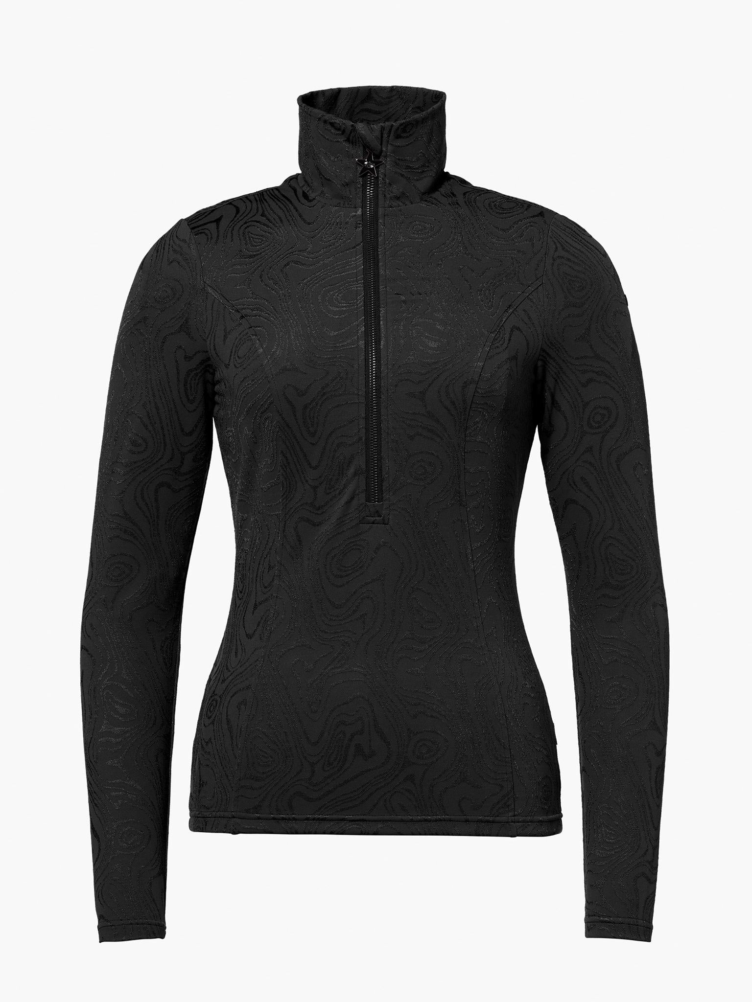 Brina Ski Pully