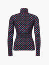 Cuori Ski Pully