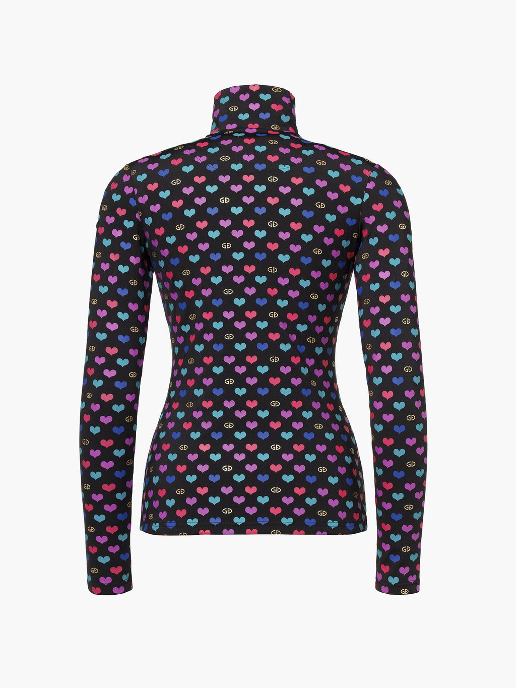 Cuori Ski Pully