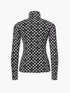 Cuori Ski Pully