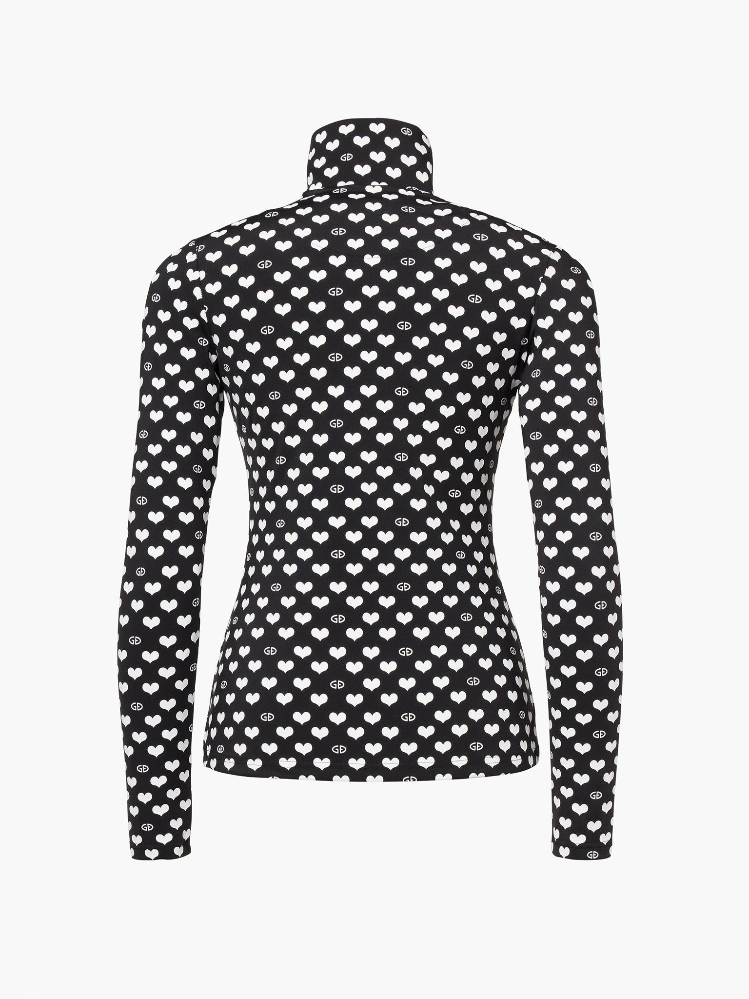 Cuori Ski Pully