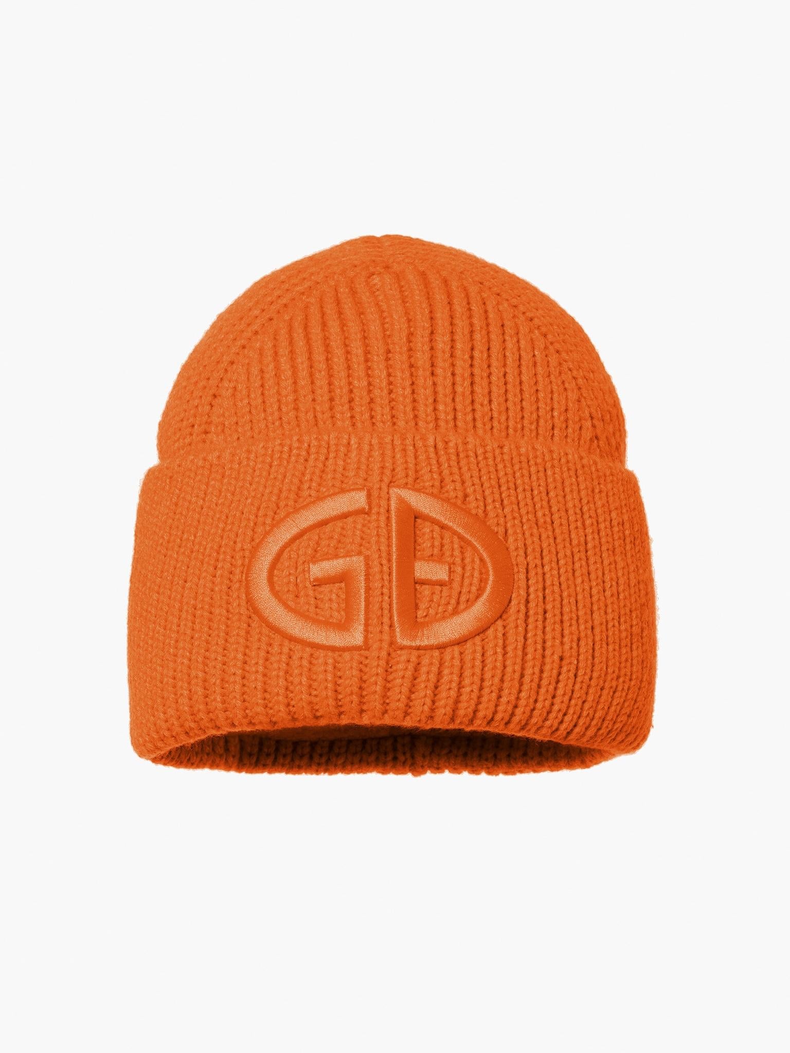 Valerie Beanie