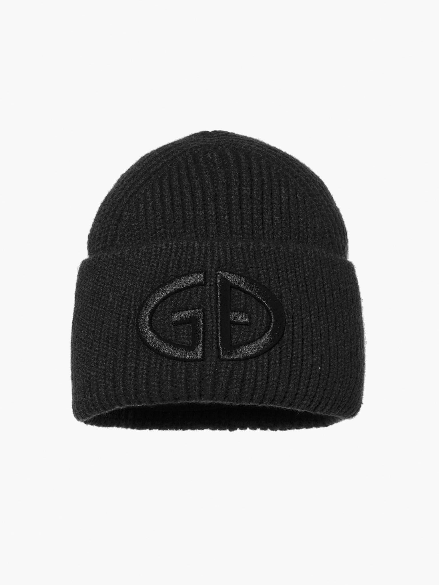 Valerie Beanie