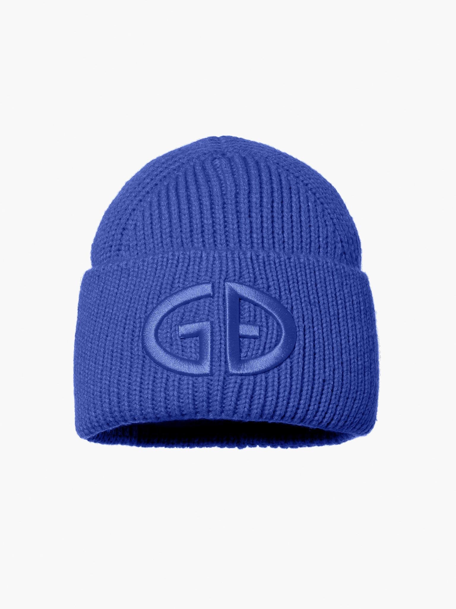 Valerie Beanie