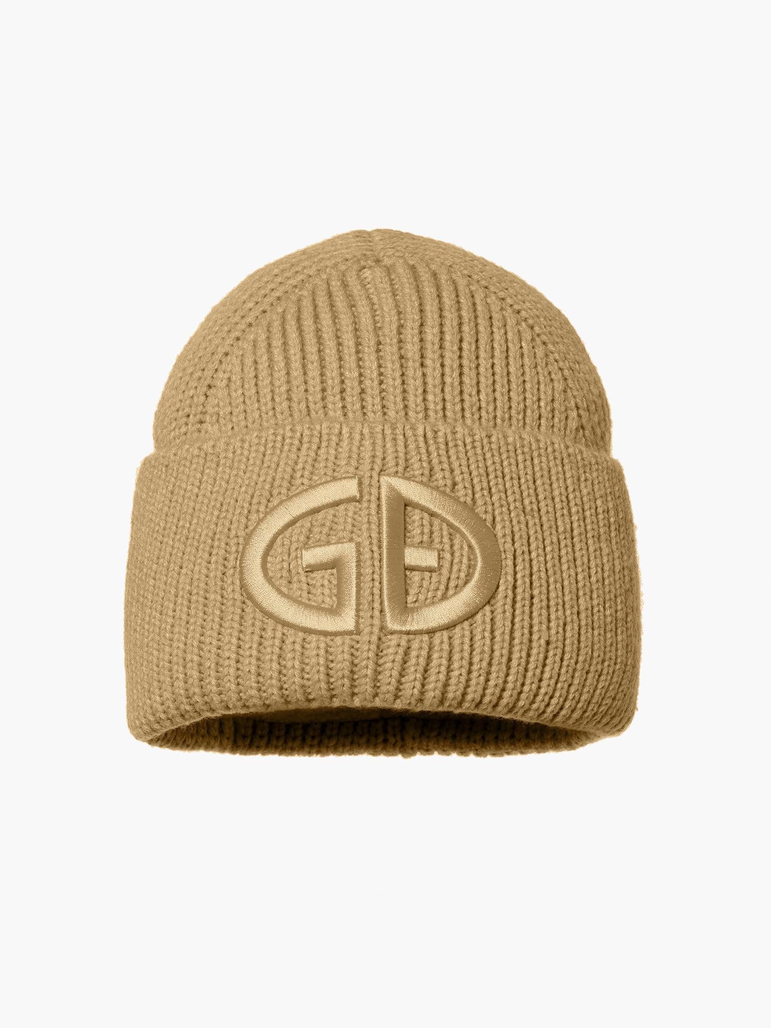Valerie Beanie