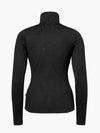 Brina Ski Pully