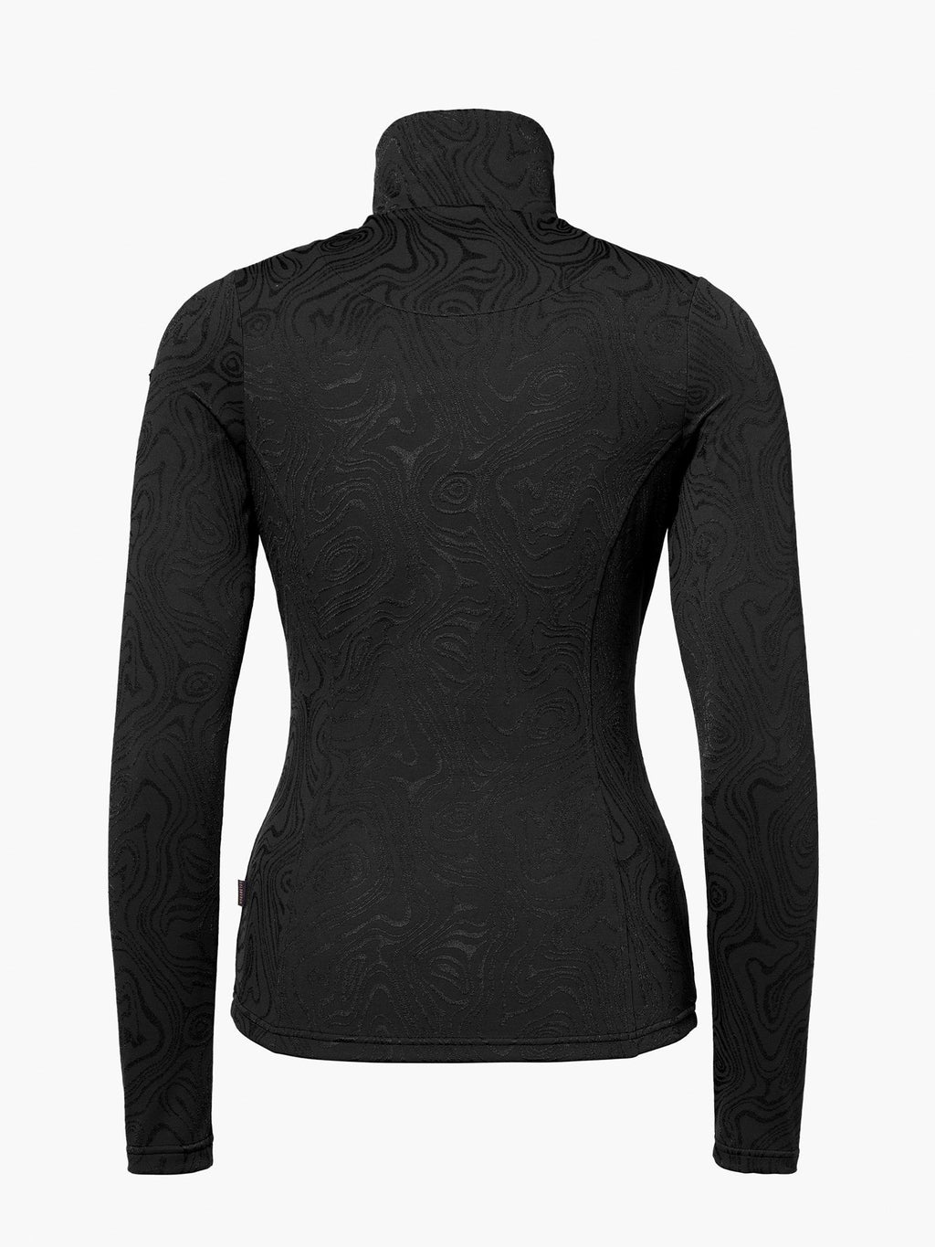 Brina Ski Pully