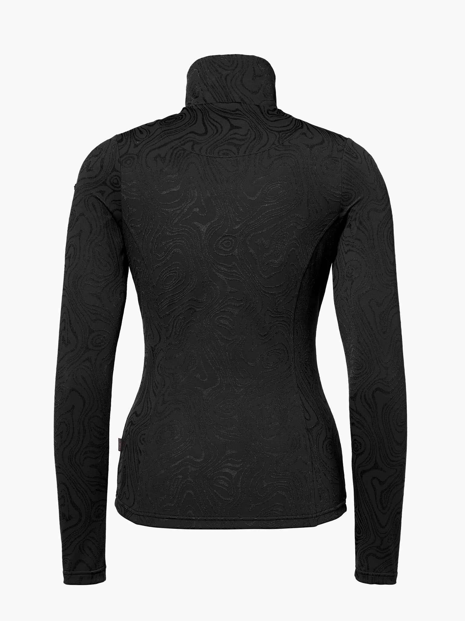 Brina Ski Pully