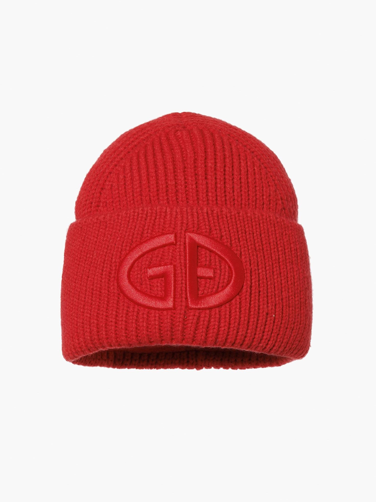 Valerie Beanie
