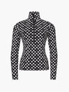 Cuori Ski Pully