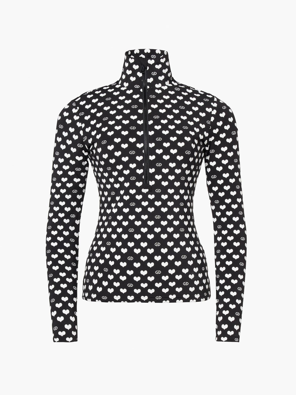 Cuori Ski Pully