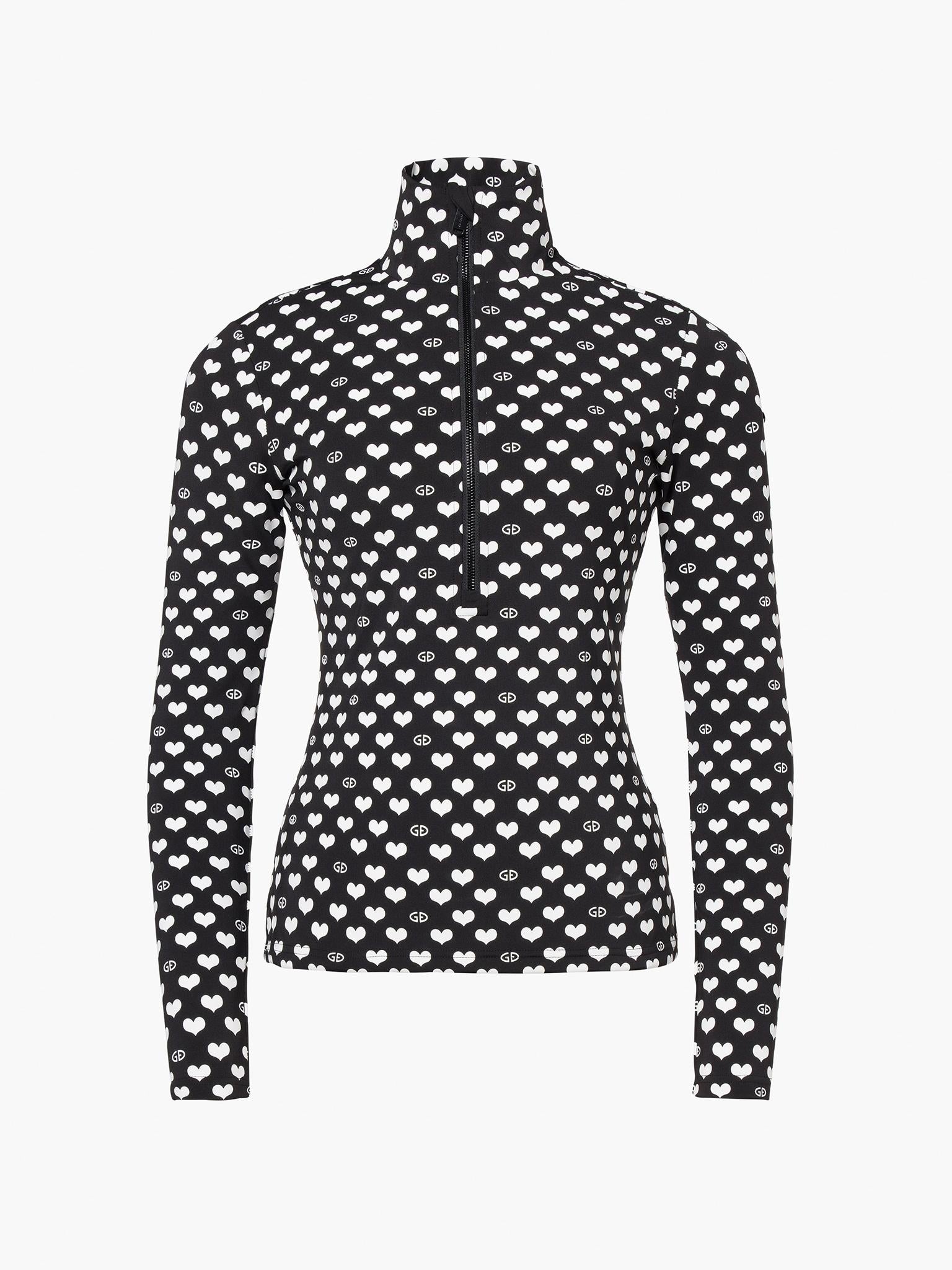 Cuori Ski Pully