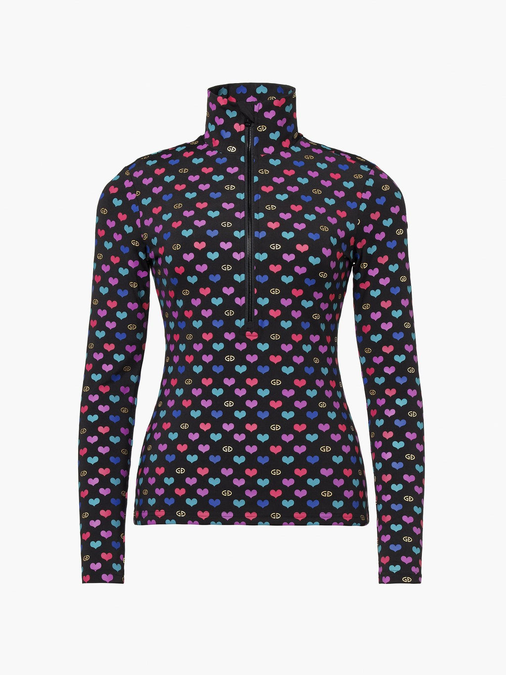 Cuori Ski Pully