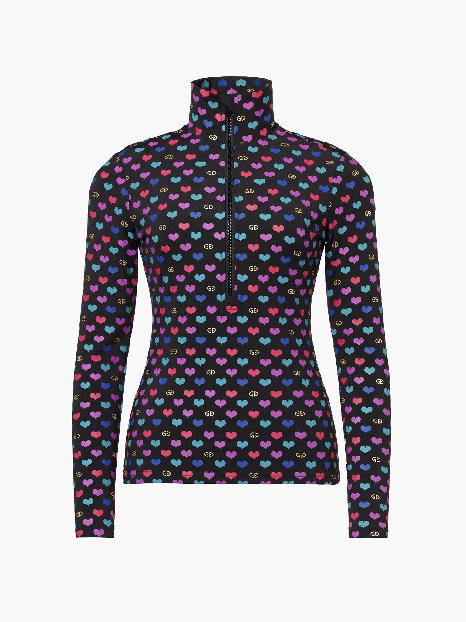 Cuori Ski Pully