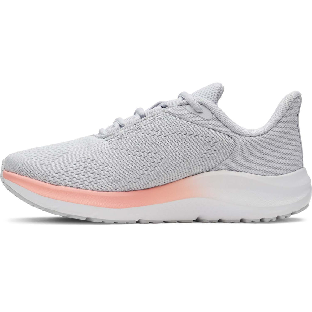 Charged Pursuit 4 Bl hardloopschoenen