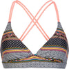 mm superbird 19 triangle bikini top
