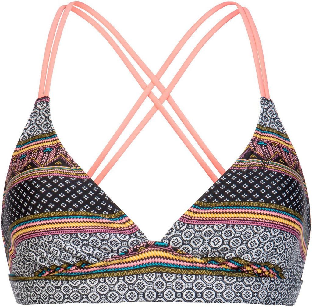 mm superbird 19 triangle bikini top