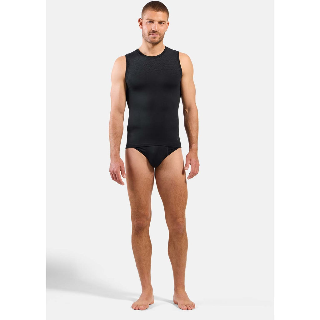 performance light brief onderbroek