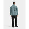 Hans Usx Fullzip Fleece sweater outdoor