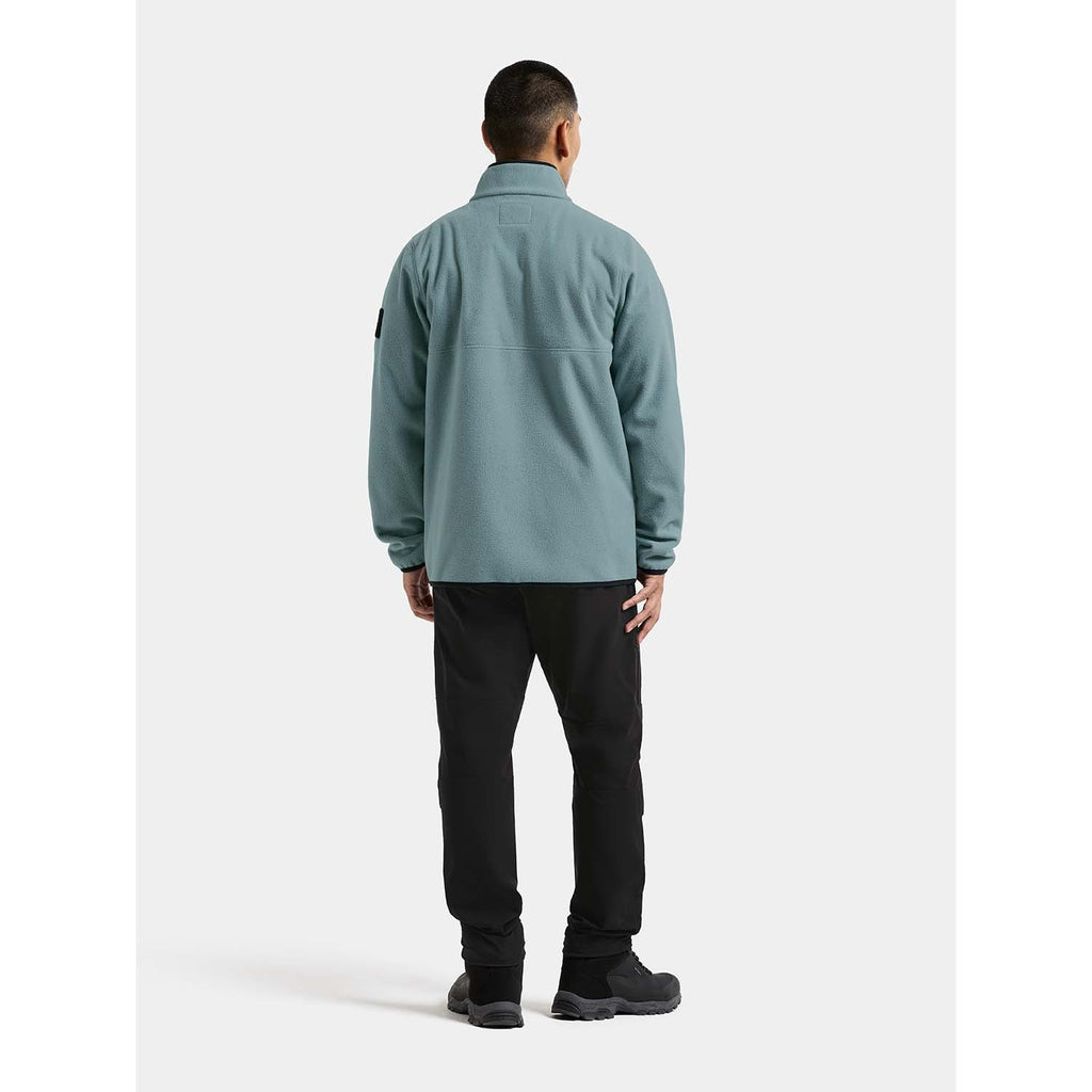 Hans Usx Fullzip Fleece sweater outdoor