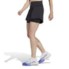 Match tennisshort