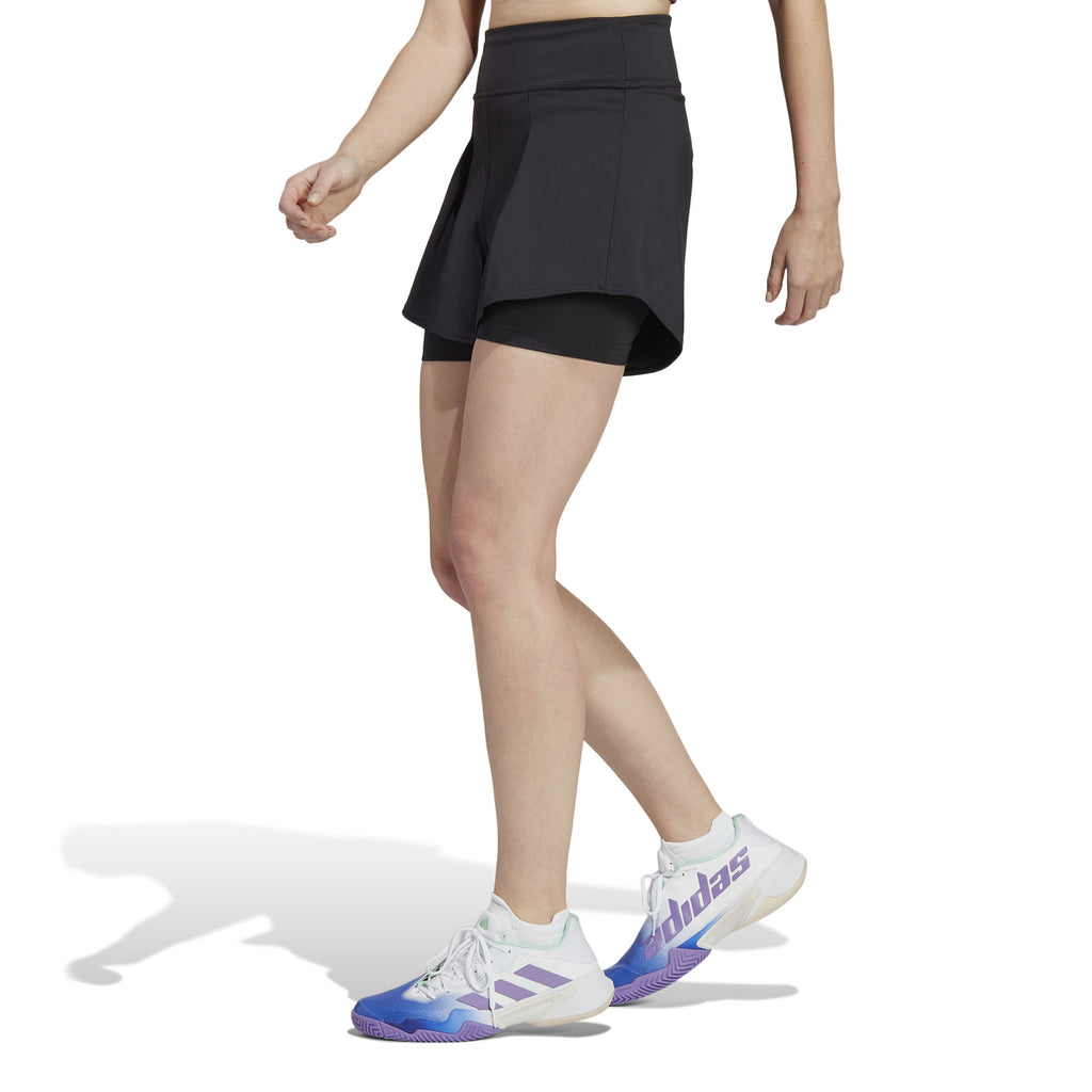 Match tennisshort