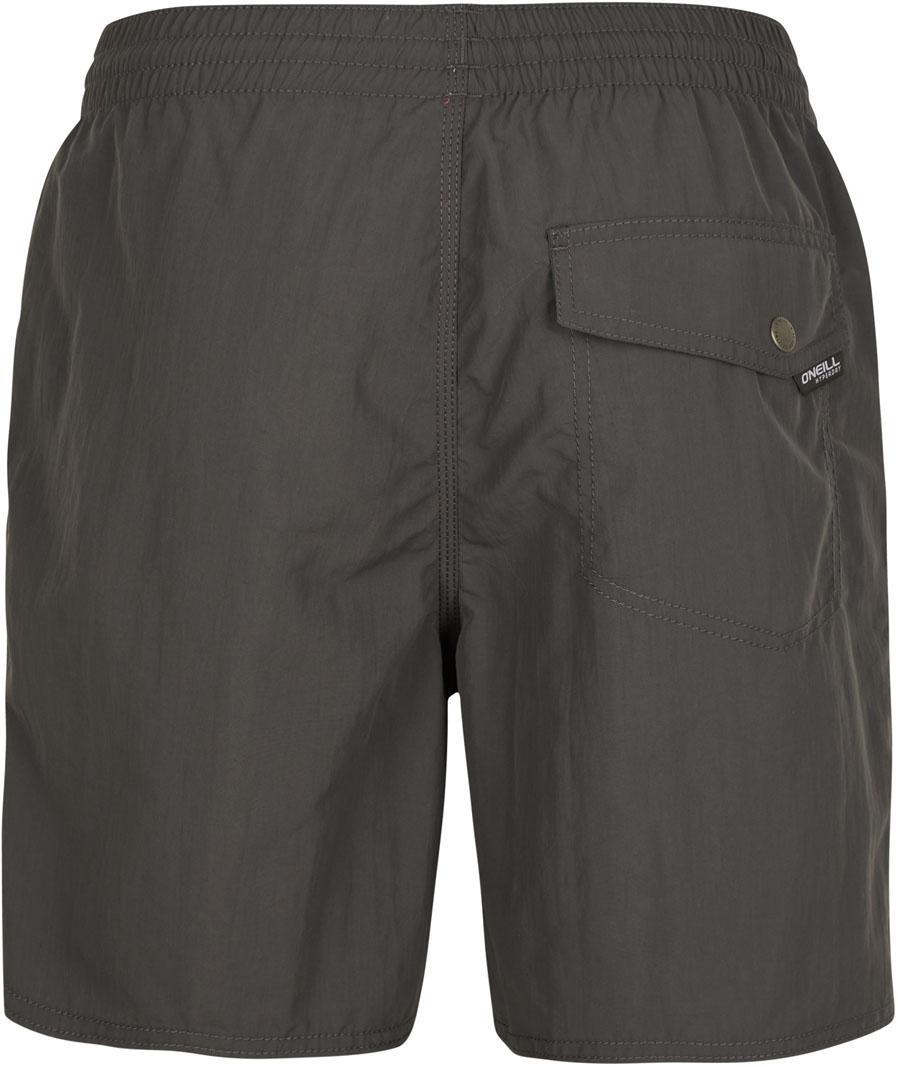 pm vert shorts